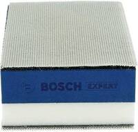 Bosch Accessories 2608901746 2608901746 Csiszolóblokk 1 db