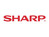 Sharp MX362UH teflon (Eredeti)