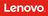 HDD Bracket for Lenovo ThinkCentre systems Andere reserveonderdelen voor notebooks
