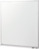 Legamaster PROFESSIONAL Whiteboard 120x120cm