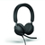 Jabra Evolve2 40 USB-A, MS Stereo Headset Bild 4