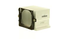 Heatsink assembly for PowerEdge 2650 server Egyéb