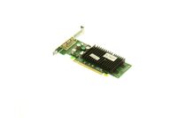 BD GRPHCS FX330 64MB PCI-E Motherboards