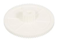 Drive Gear ML320/1/390/1 LFPrinter & Scanner Spare Parts