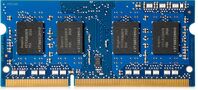 1GB DDR3 x32 144-Pin 800MHz **New Retail** SODIMM Memória