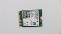 Intel Wireless-AC 9260 M.2 , Wi-Fi and Bluetooth module ,
