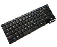 Keyboard (DUTCH) 364420-B31, Keyboard, Dutch, HP, Pavilion DV1000 Einbau Tastatur