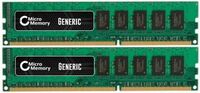 4GB Memory Module 1066Mhz DDR3 Major DIMM for Lenovo 1066MHz DDR3 MAJOR DIMM Speicher