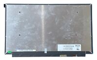 13,3" LCD FHD Glossy 13,3" LCD FHD Glossy, 1920x1080, Original Panel, 300.26×187.07×2.4mm, 120Hz, 40pins Bottom Right