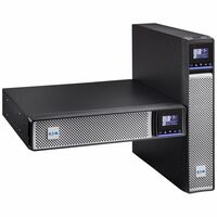 Uninterruptible Power Supply (Ups) Line-Interactive 3 Kva 3000 W 10 Ac Outlet(S)