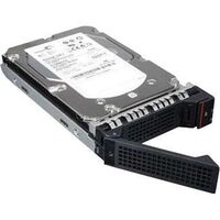 ThinkServer 500GB 7.2K2.5En6 **Refurbished** Internal Hard Drives