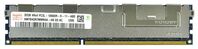 RAM DDR3L REG 32GB **Refurbished** PC1333/ECC/44400 (4Rx4) Memory