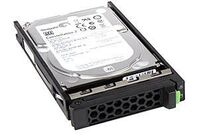 SSD SATA 6G 400GB MAIN 2.5 N H-P EP Solid State Drives
