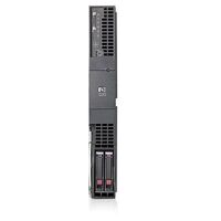 BL860C i2 Base Server **Refurbished** Server