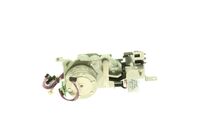 Reverse Drive Asm **Refurbished**