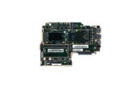 Lenovo Ideapad 330S-15IKB , motherboard with Intel Core ,