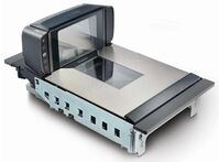 MAGELLAN 9300i SCANNER ONLY: SO,ADPT,M/SPH,N,STD,N,N,EU,USB In-Counter szkenner