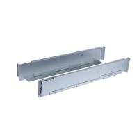 Rack Accessory Rack Rail Other Rack Accessories