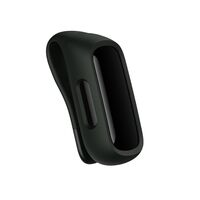 Inspire 3 Clip Black Metal, , Plastic, Silicone ,