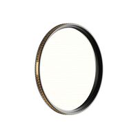 Goldmorphic Filter 6.7 Cm, ,