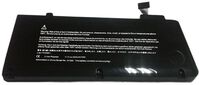 Laptop Battery for Apple 72.15Wh Li-Pol 11.1V 6500mAh Akkumulátorok