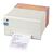 CBM-920, LPT One-Station Dot Matrix incl.: cable, excl. power supply unit POS-Drucker