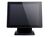 15" Display w/ P-CAP Touch VGA/DVI Signal & Stand Inne