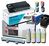 Toner Black 10-Pack Pages 72000 Festékkazetták