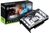 Geforce Rtx 4090 Ichill , Frostbite Nvidia 24 Gb Gddr6X ,