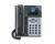 Edge E300 IP Phone and PoE-enabled IP-telefonálás / VOIP