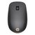 Wireless Bluetooth ambidextrous mouse Egerek