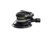 Rodcraft 8951000070 Rc7710V6 Excentrische Schuurmachine 150 mm 10 mm