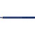 Farbstift Jumbo Grip, 4mm, helioblau FABER CASTELL 110951