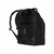 Laptoprucksack 17" schwarz WENGER WE600638