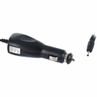 KFZ Ladekabel kompatibel mit ACER ICONIA TAB A500