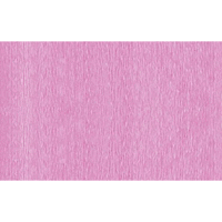 Alu-Bastelkarton 300g/qm 35x50cm VE=10 Bogen rosa