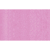 Alu-Bastelkarton 300g/qm 35x50cm VE=10 Bogen rosa
