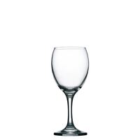 Utopia Imperial Wine Glasses CE Marked at 175ml - 250ml Pack of 12