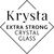Chef & Sommelier Sensation Exalt Wine Glasses in Clear Krysta Glass - Pack of 24