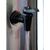 Burco Water Boiler in Silver Stainless Steel with Manual Reset - 10 L