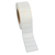 Thermotransfer-Etiketten 50,8 x 25,4 mm, weiß, 3.000 wetterfeste Folienetiketten auf 1 Rolle/n, 3 Zoll (76,2 mm) Kern, Polyesteretiketten permanent