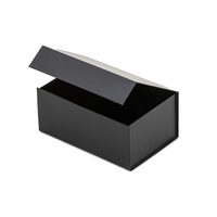 Medium magnetic box - Pack of 25