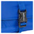 Leukotape Sporttasche mit Inhalt 24 tlg Trainingstasche Betreuer Tasche Koffer
