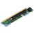 Dell Riser-Board PCI-E x16 PowerEdge R420 - 488MY