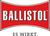 Premium Rostschutz-Öl ProTec Spray,200 ml Ballistol