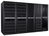 APC Symmetra PX 250Kw Scalable To 500kW Without Maintenance Bypass Or Distribution -Parallel Capable Bild 2