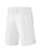 Tennis Shorts 152 new white