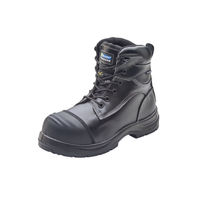 CLICK TRADERS TRENCHER BOOTS 1PR 12