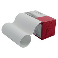 Blick Address Label Roll of 80 80x120mm TD80120 RS221555