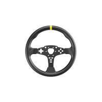 Moza Racing kiegészítő - ES Kormánykerék Mod (Perec, 12 inch)